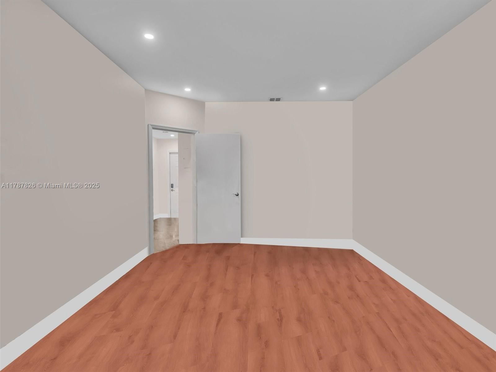 Real estate property located at 6538 Via Regina #9, Palm Beach, Plum At Boca Pointe Condo, Boca Raton, FL