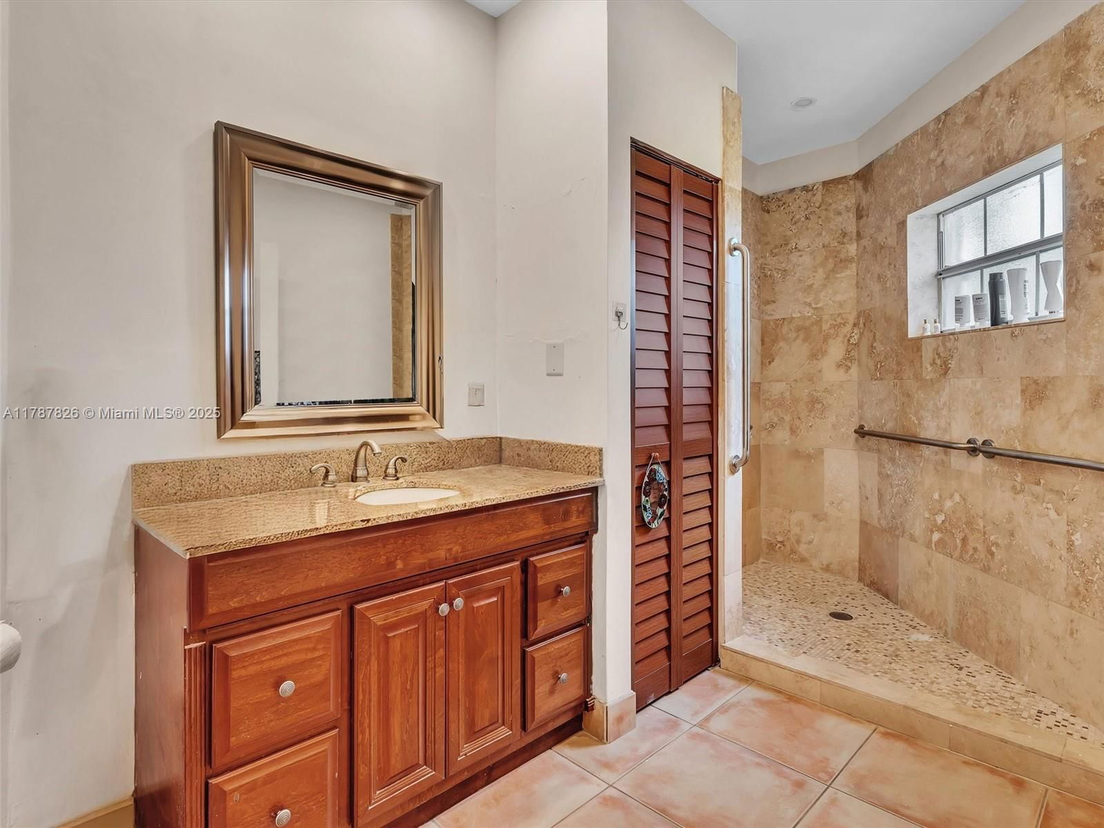 Real estate property located at 6538 Via Regina #9, Palm Beach, Plum At Boca Pointe Condo, Boca Raton, FL