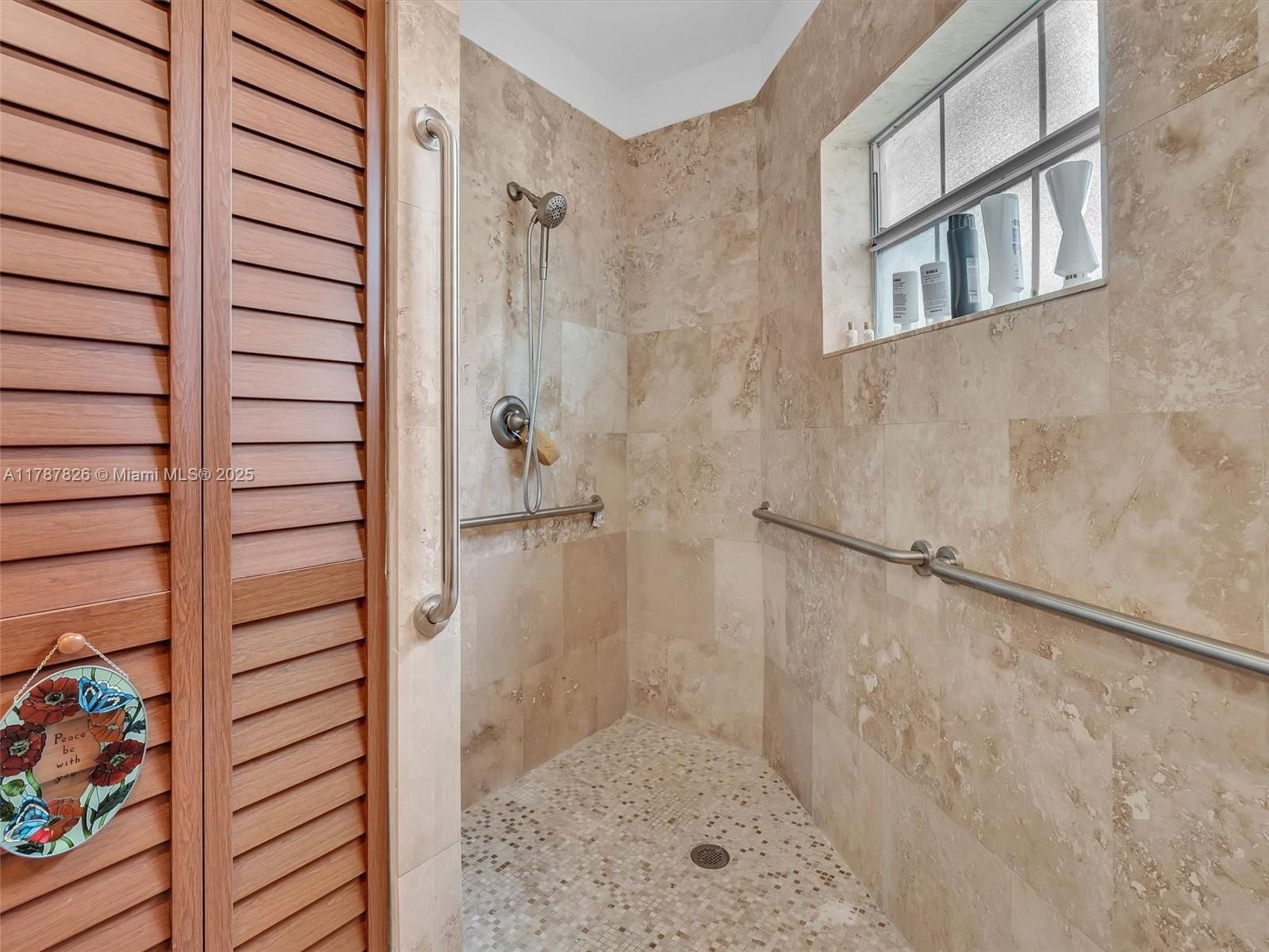 Real estate property located at 6538 Via Regina #9, Palm Beach, Plum At Boca Pointe Condo, Boca Raton, FL