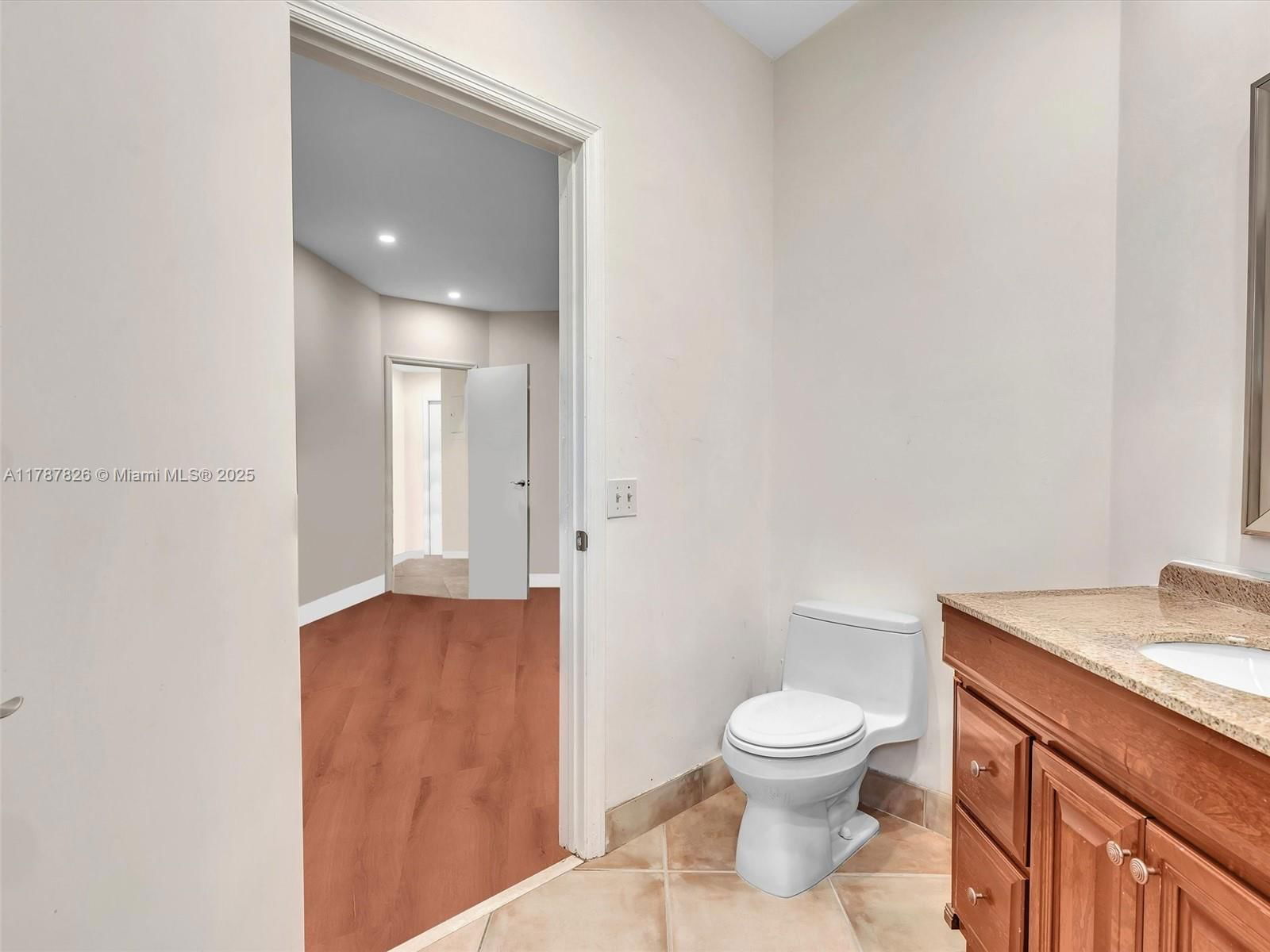 Real estate property located at 6538 Via Regina #9, Palm Beach, Plum At Boca Pointe Condo, Boca Raton, FL