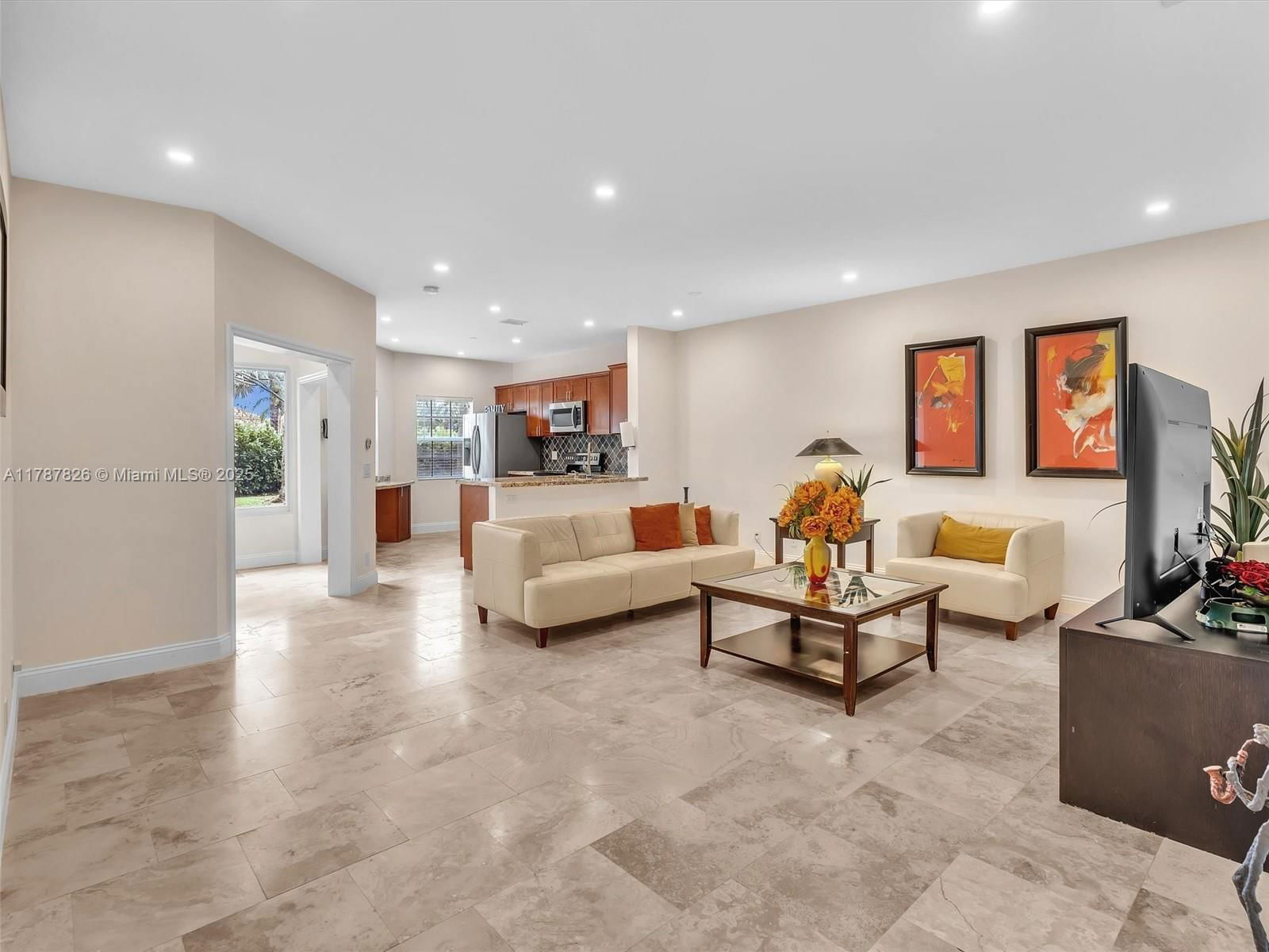Real estate property located at 6538 Via Regina #9, Palm Beach, Plum At Boca Pointe Condo, Boca Raton, FL