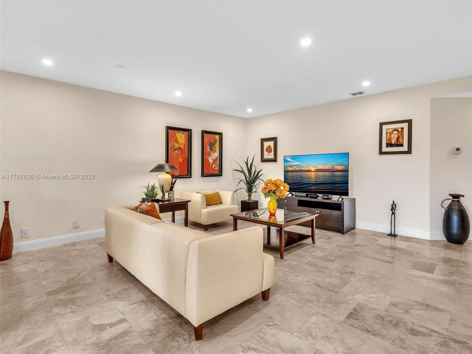 Real estate property located at 6538 Via Regina #9, Palm Beach, Plum At Boca Pointe Condo, Boca Raton, FL