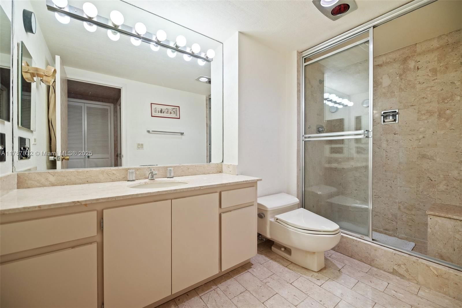 Real estate property located at 1800 114th St #1704, Miami-dade, Cricket Club Condo, Miami, FL