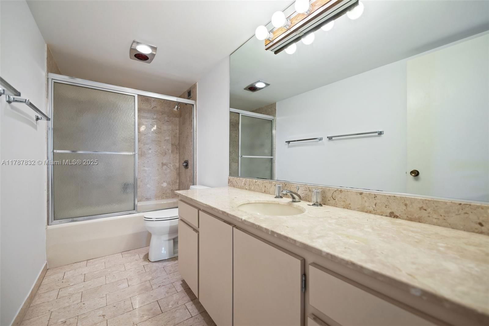 Real estate property located at 1800 114th St #1704, Miami-dade, Cricket Club Condo, Miami, FL