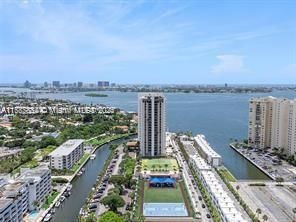 Real estate property located at 1800 114th St #1704, Miami-dade, Cricket Club Condo, Miami, FL