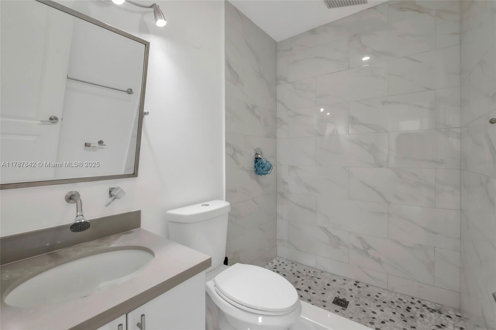 Real estate property located at 3425 99th St, Miami-dade, The Tropics Addn, Miami, FL