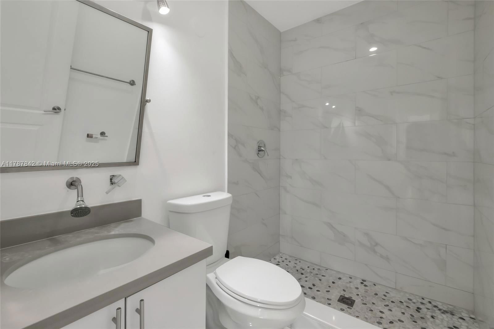 Real estate property located at 3425 99th St, Miami-dade, The Tropics Addn, Miami, FL
