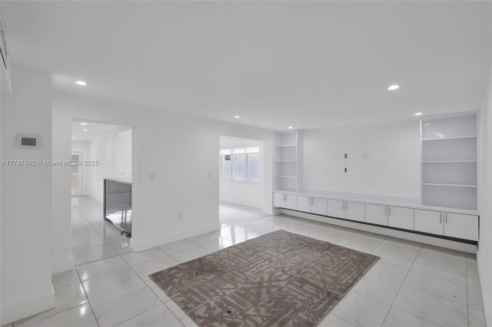 Real estate property located at 3425 99th St, Miami-dade, The Tropics Addn, Miami, FL