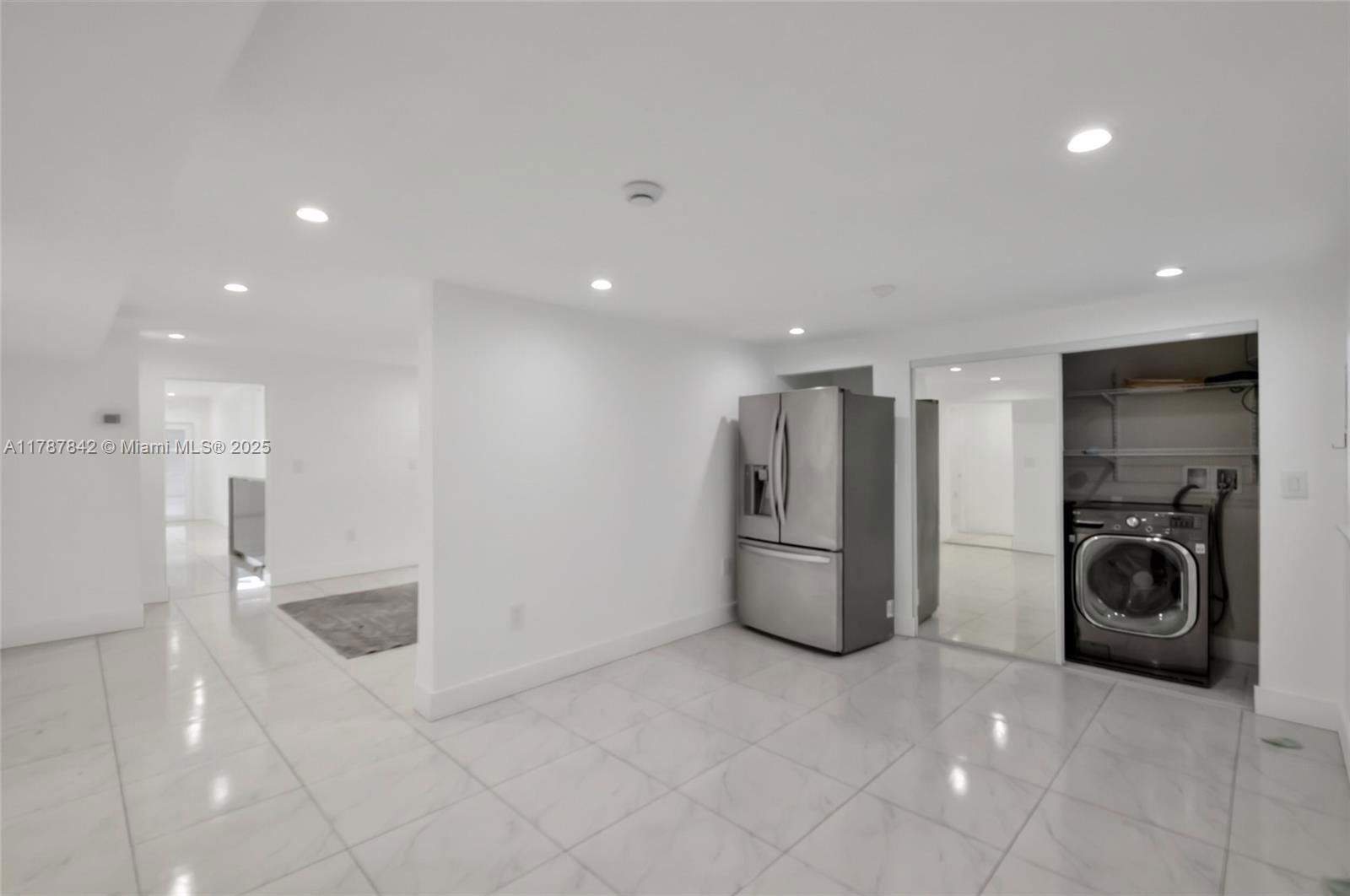 Real estate property located at 3425 99th St, Miami-dade, The Tropics Addn, Miami, FL