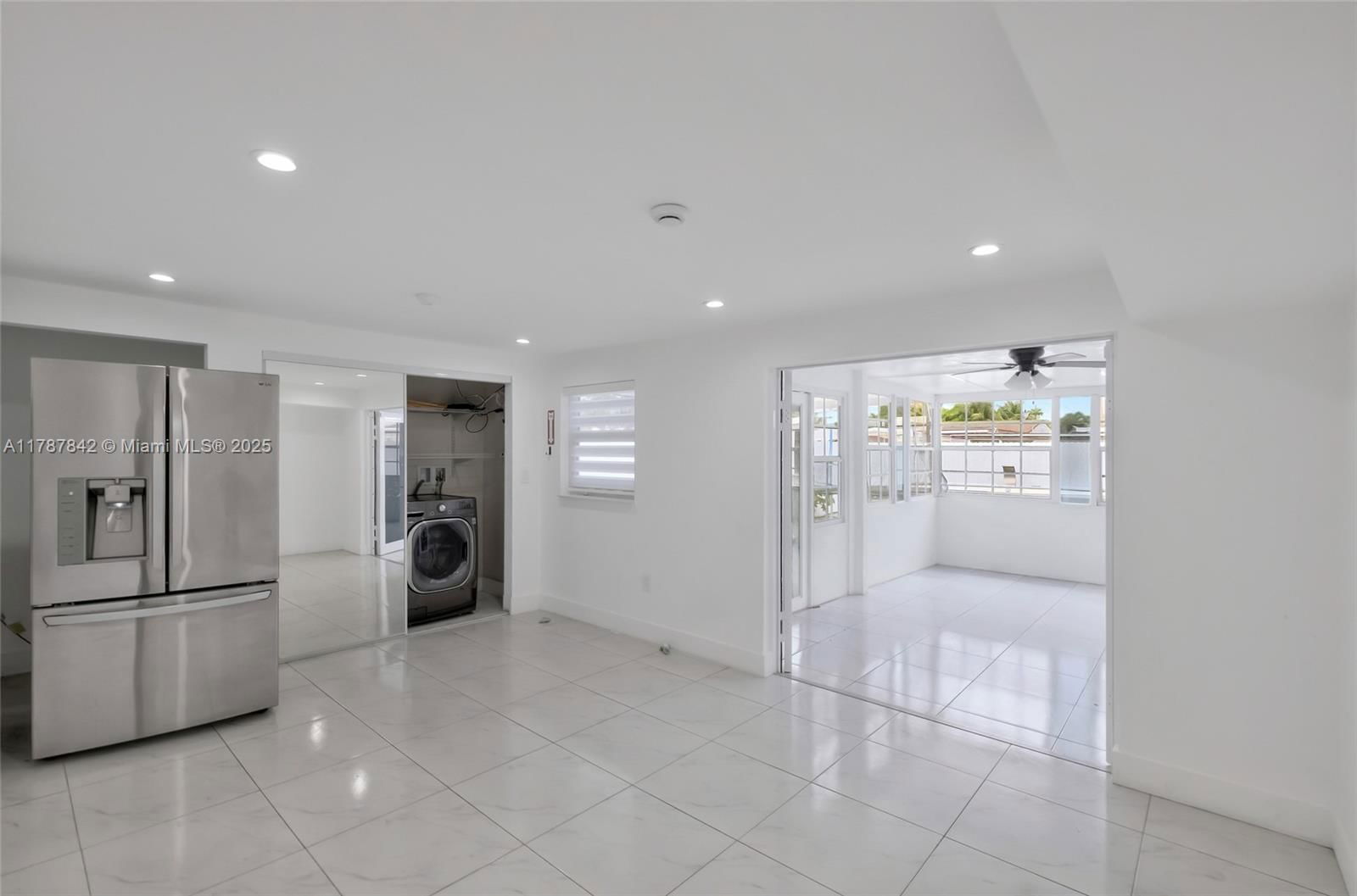 Real estate property located at 3425 99th St, Miami-dade, The Tropics Addn, Miami, FL