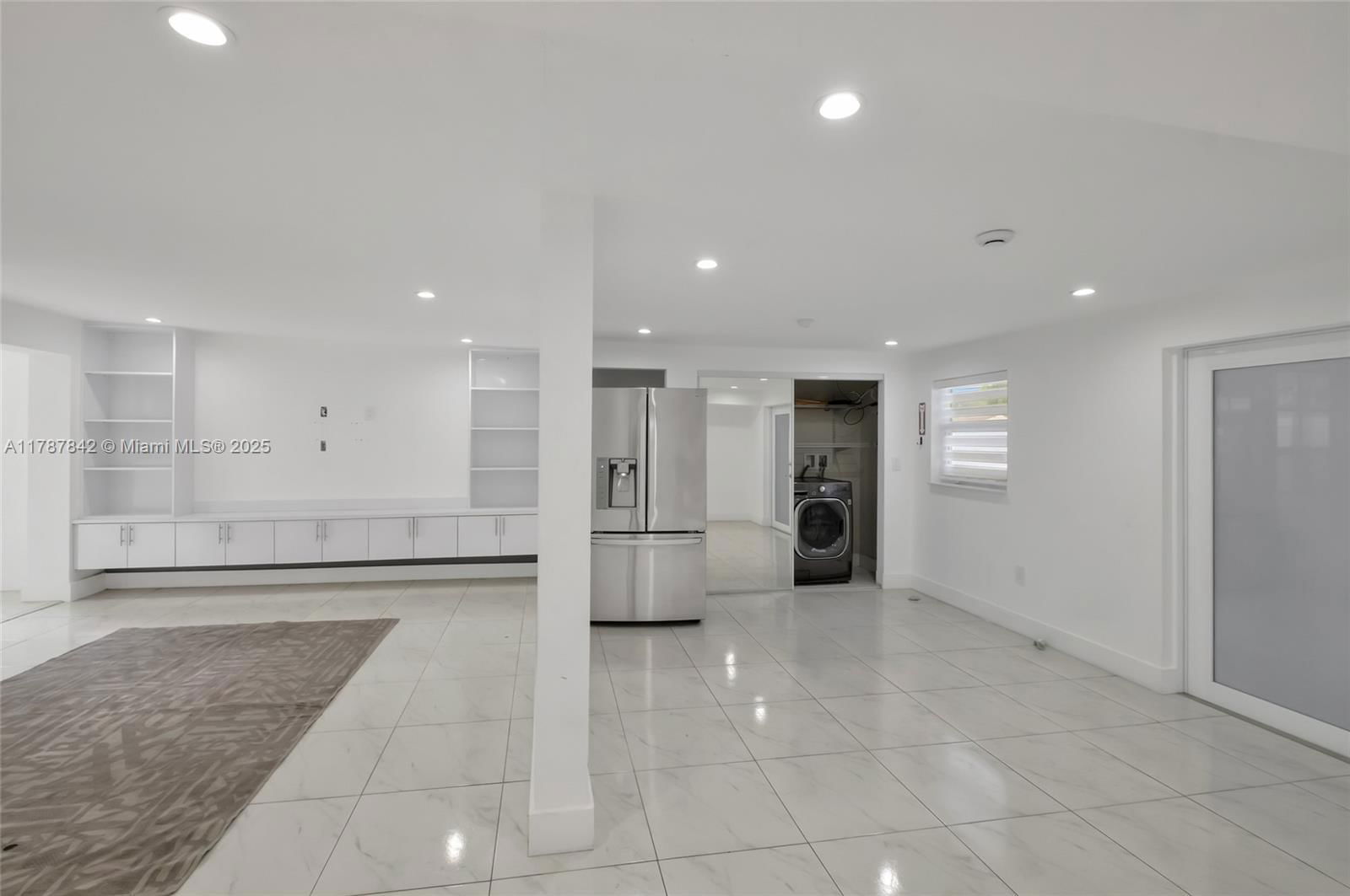 Real estate property located at 3425 99th St, Miami-dade, The Tropics Addn, Miami, FL