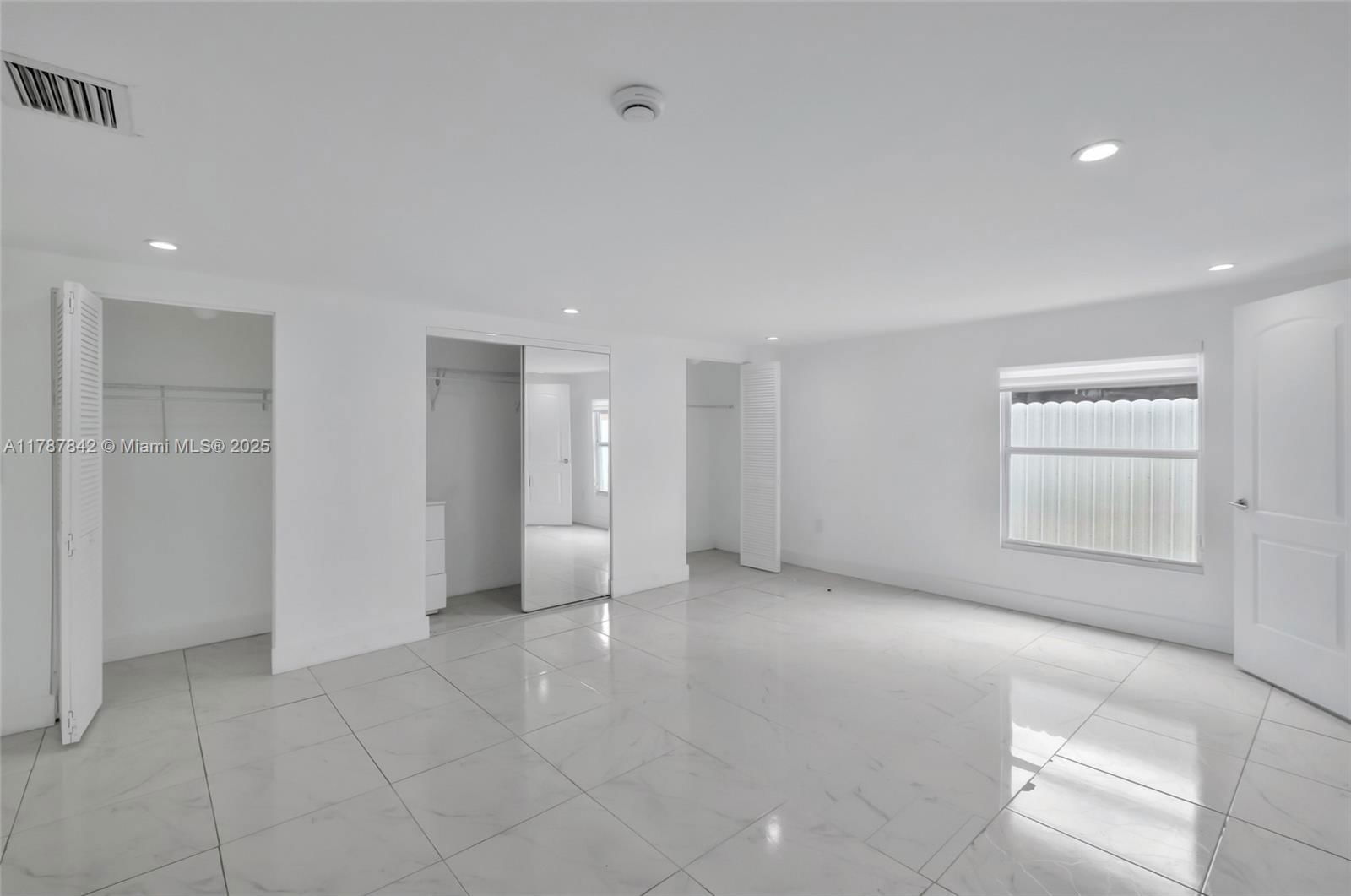 Real estate property located at 3425 99th St, Miami-dade, The Tropics Addn, Miami, FL