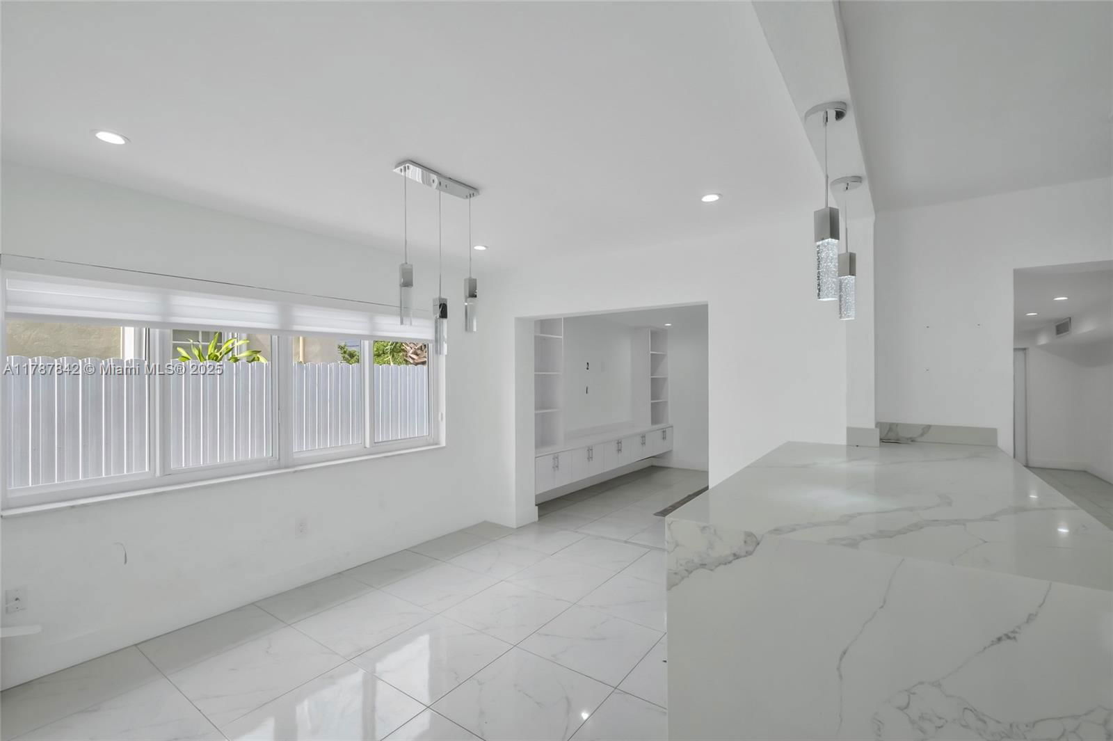 Real estate property located at 3425 99th St, Miami-dade, The Tropics Addn, Miami, FL