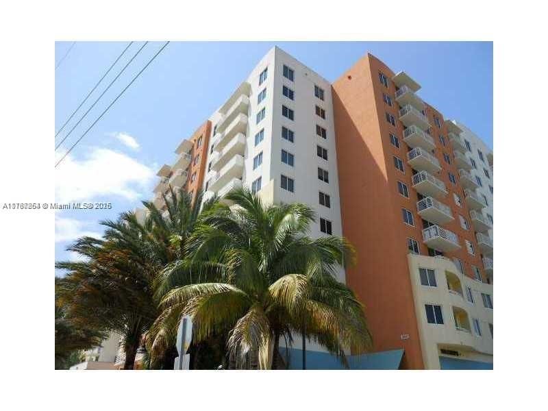 Real estate property located at 18800 29th Ave #1028, Miami-dade, Venture At Aventura East, Aventura, FL