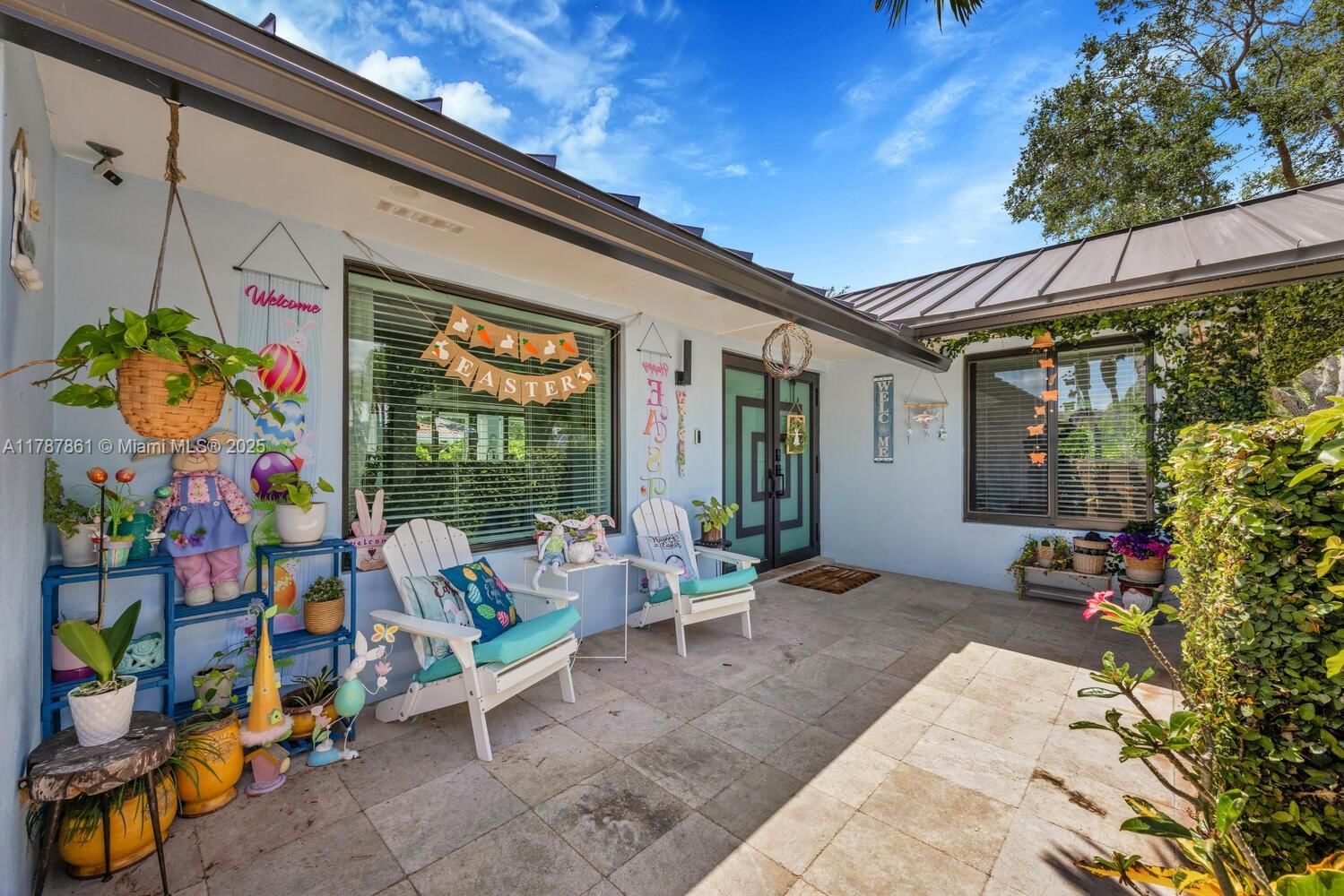 Real estate property located at 7864 179th Ter, Miami-dade, Cutler Hammock, Palmetto Bay, FL
