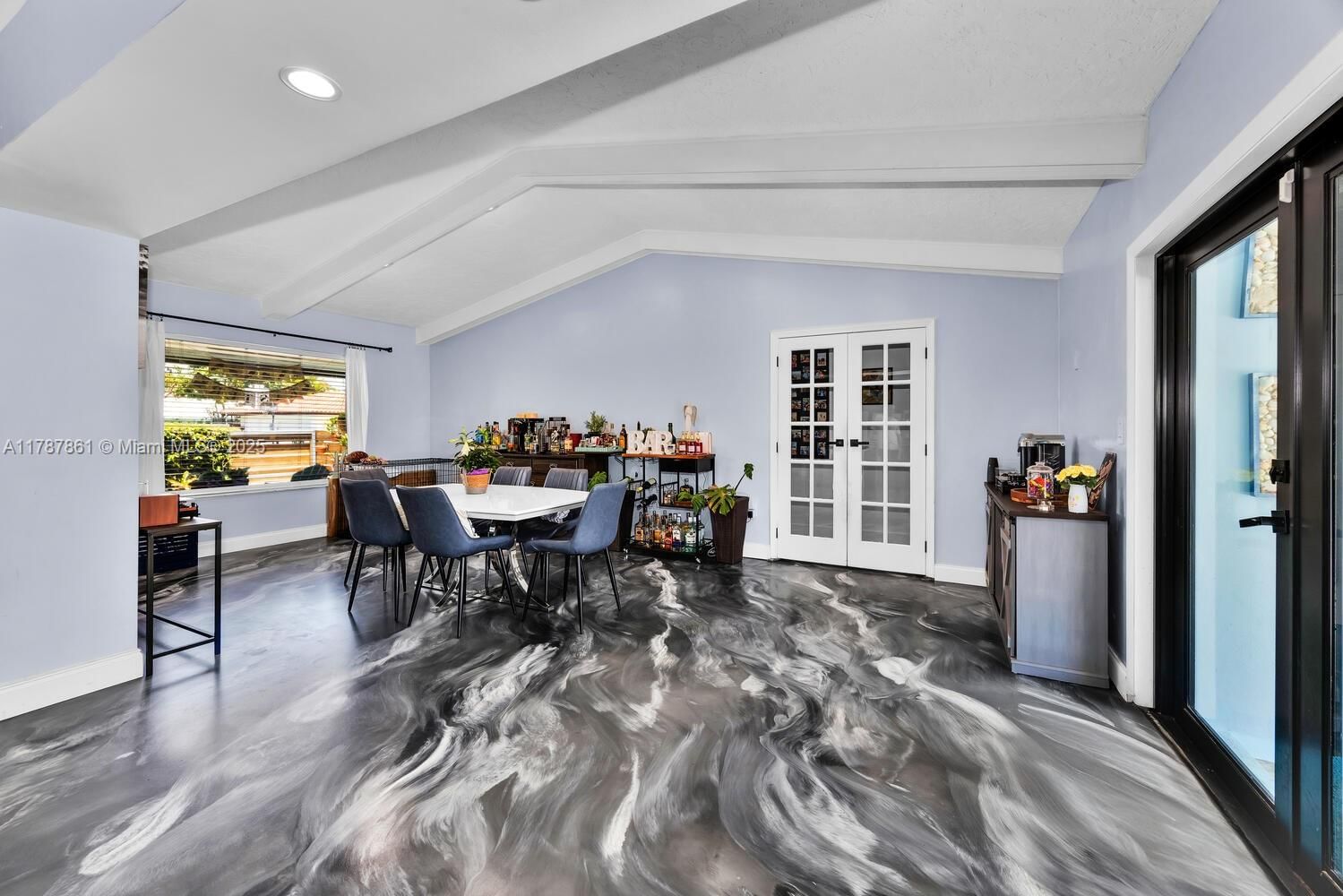 Real estate property located at 7864 179th Ter, Miami-dade, Cutler Hammock, Palmetto Bay, FL