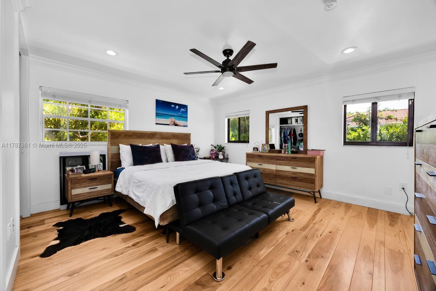 Real estate property located at 7864 179th Ter, Miami-dade, Cutler Hammock, Palmetto Bay, FL