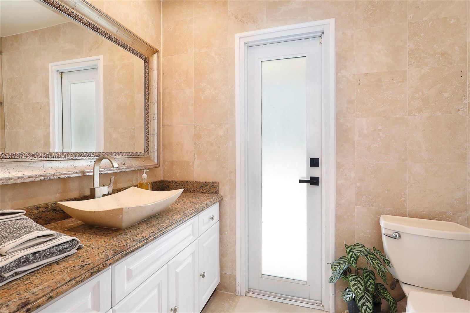 Real estate property located at 7864 179th Ter, Miami-dade, Cutler Hammock, Palmetto Bay, FL