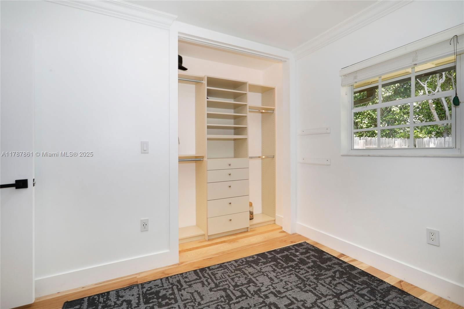 Real estate property located at 7864 179th Ter, Miami-dade, Cutler Hammock, Palmetto Bay, FL