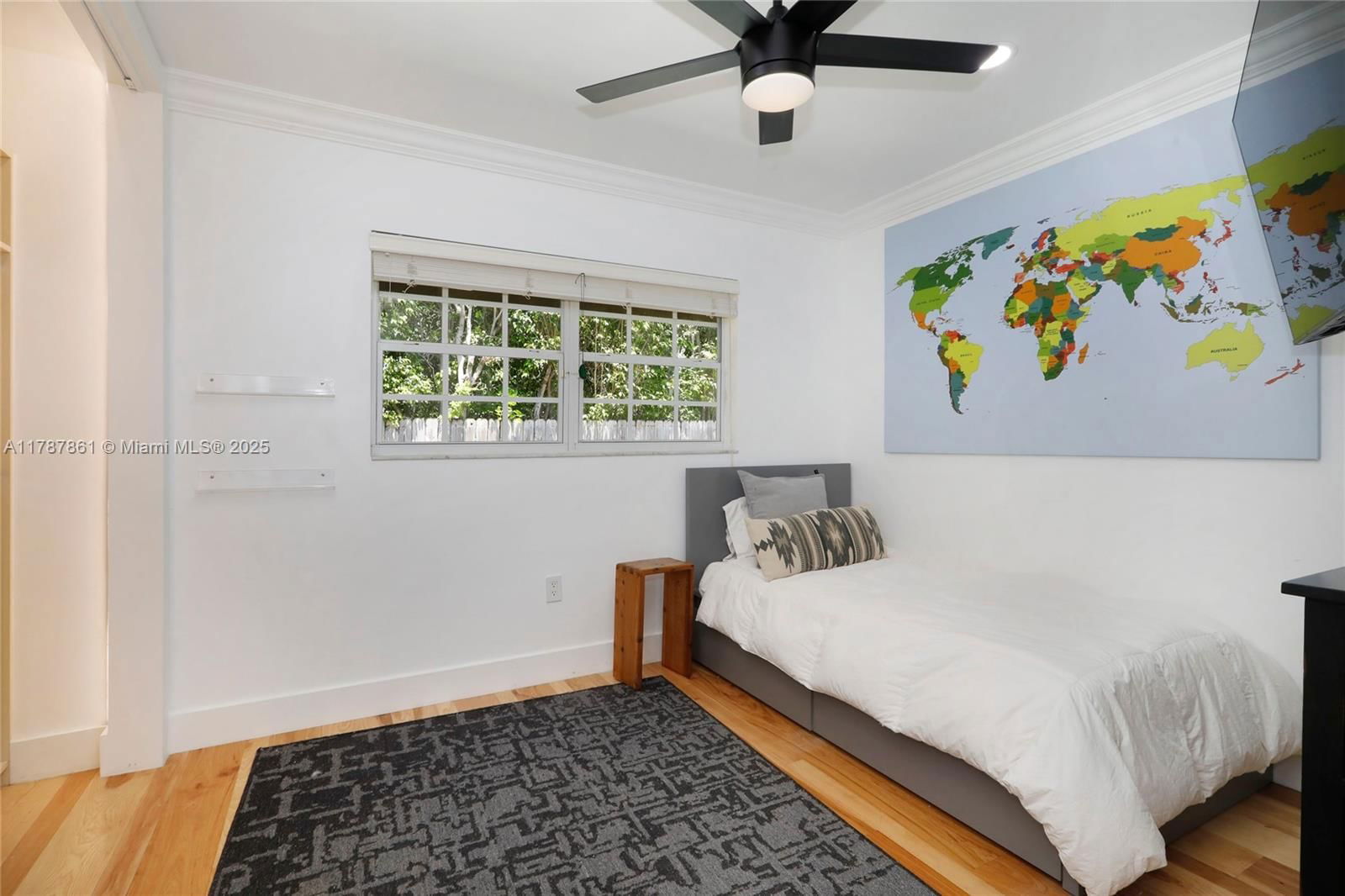 Real estate property located at 7864 179th Ter, Miami-dade, Cutler Hammock, Palmetto Bay, FL