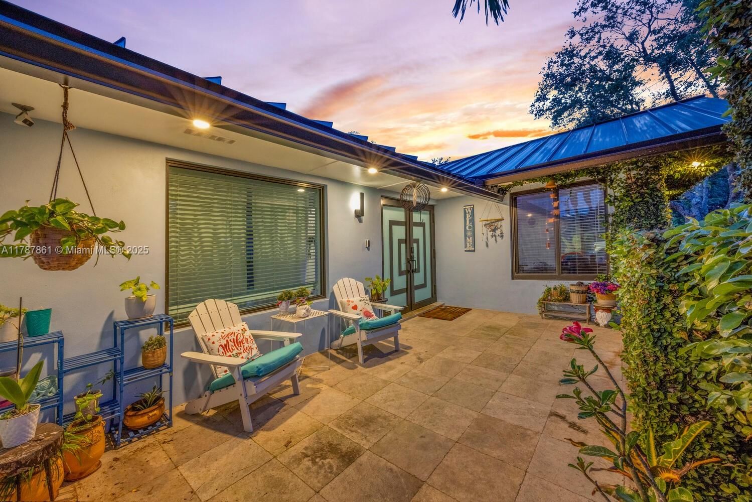 Real estate property located at 7864 179th Ter, Miami-dade, Cutler Hammock, Palmetto Bay, FL