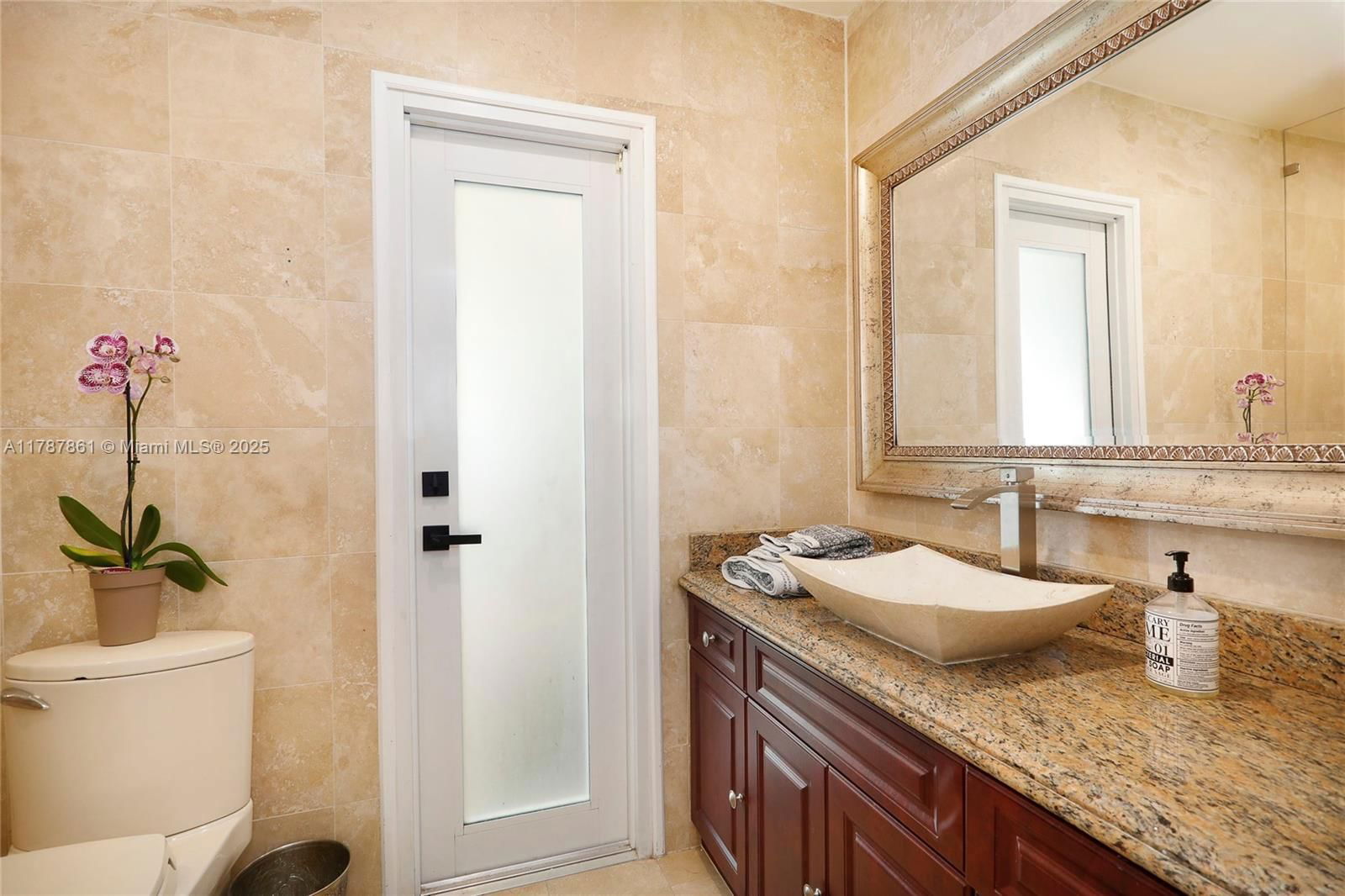 Real estate property located at 7864 179th Ter, Miami-dade, Cutler Hammock, Palmetto Bay, FL