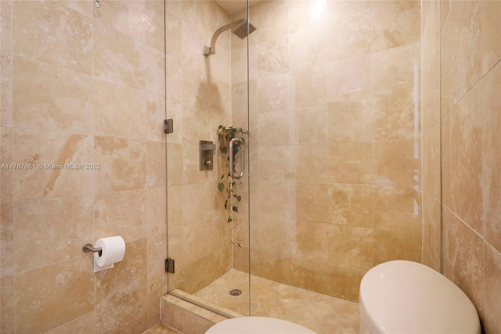 Real estate property located at 7864 179th Ter, Miami-dade, Cutler Hammock, Palmetto Bay, FL