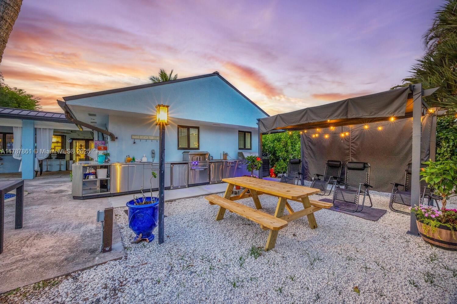 Real estate property located at 7864 179th Ter, Miami-dade, Cutler Hammock, Palmetto Bay, FL