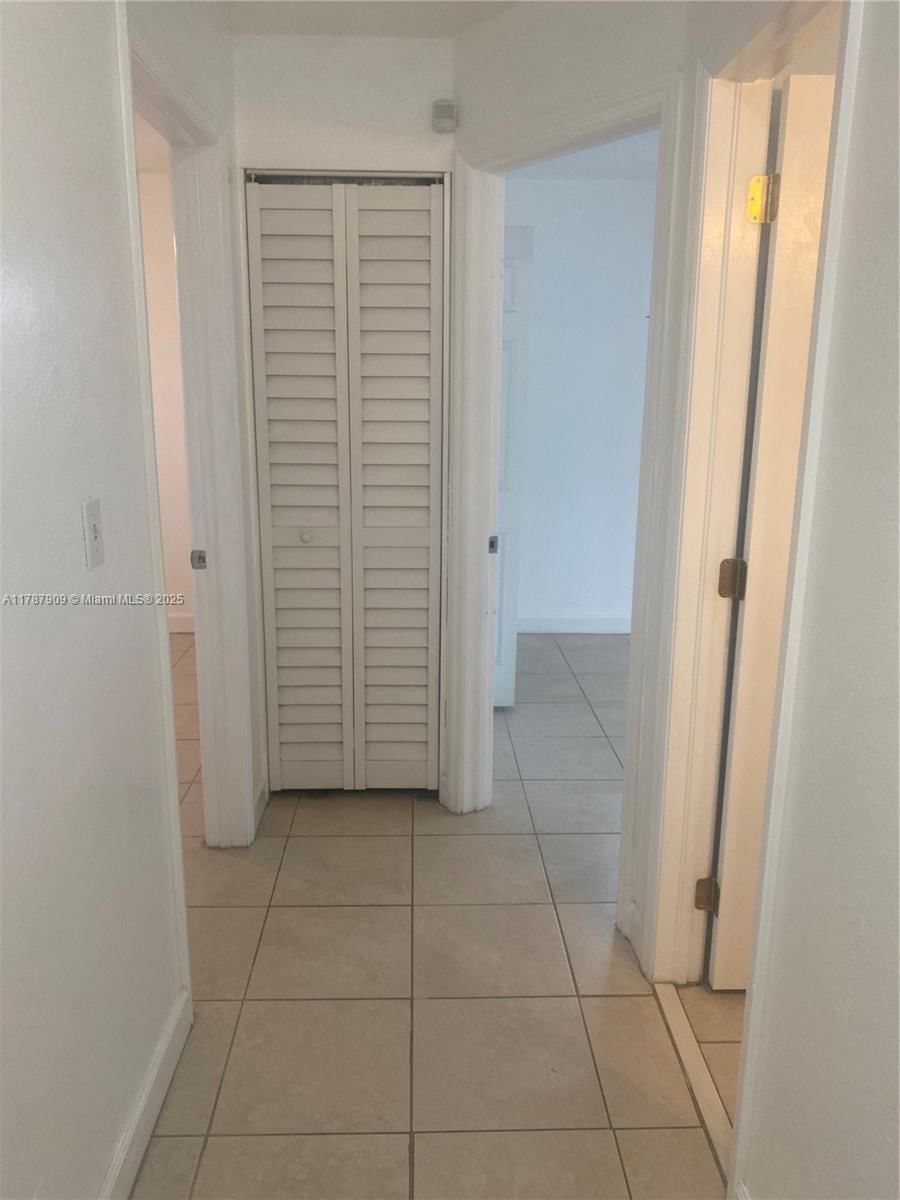 Real estate property located at 18714 306th Ter, Miami-dade, Alligator-plan One, Homestead, FL