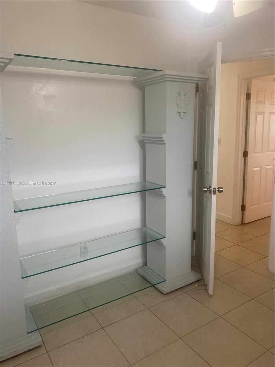 Real estate property located at 18714 306th Ter, Miami-dade, Alligator-plan One, Homestead, FL