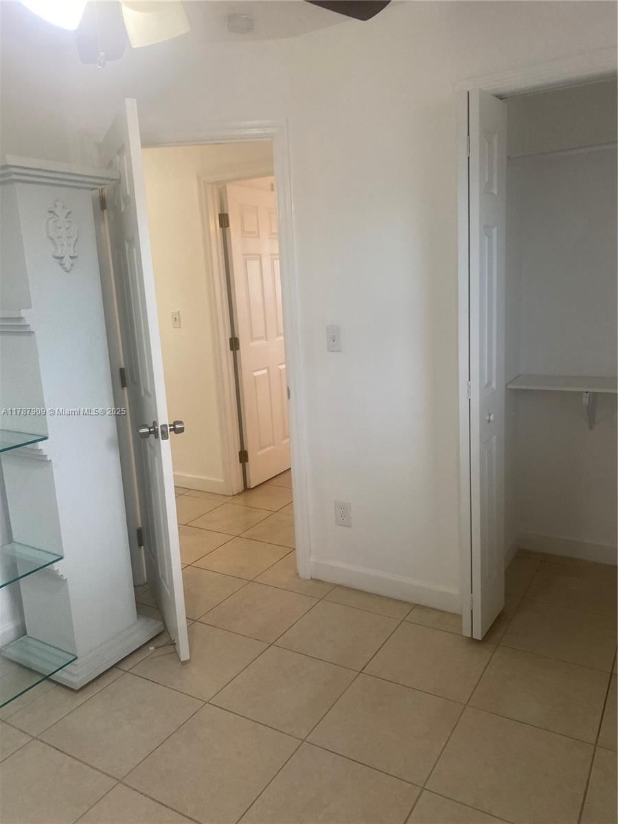 Real estate property located at 18714 306th Ter, Miami-dade, Alligator-plan One, Homestead, FL