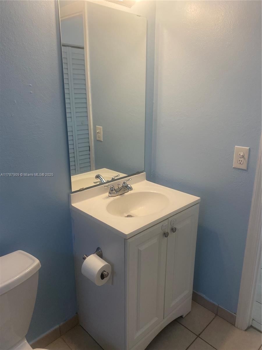 Real estate property located at 18714 306th Ter, Miami-dade, Alligator-plan One, Homestead, FL