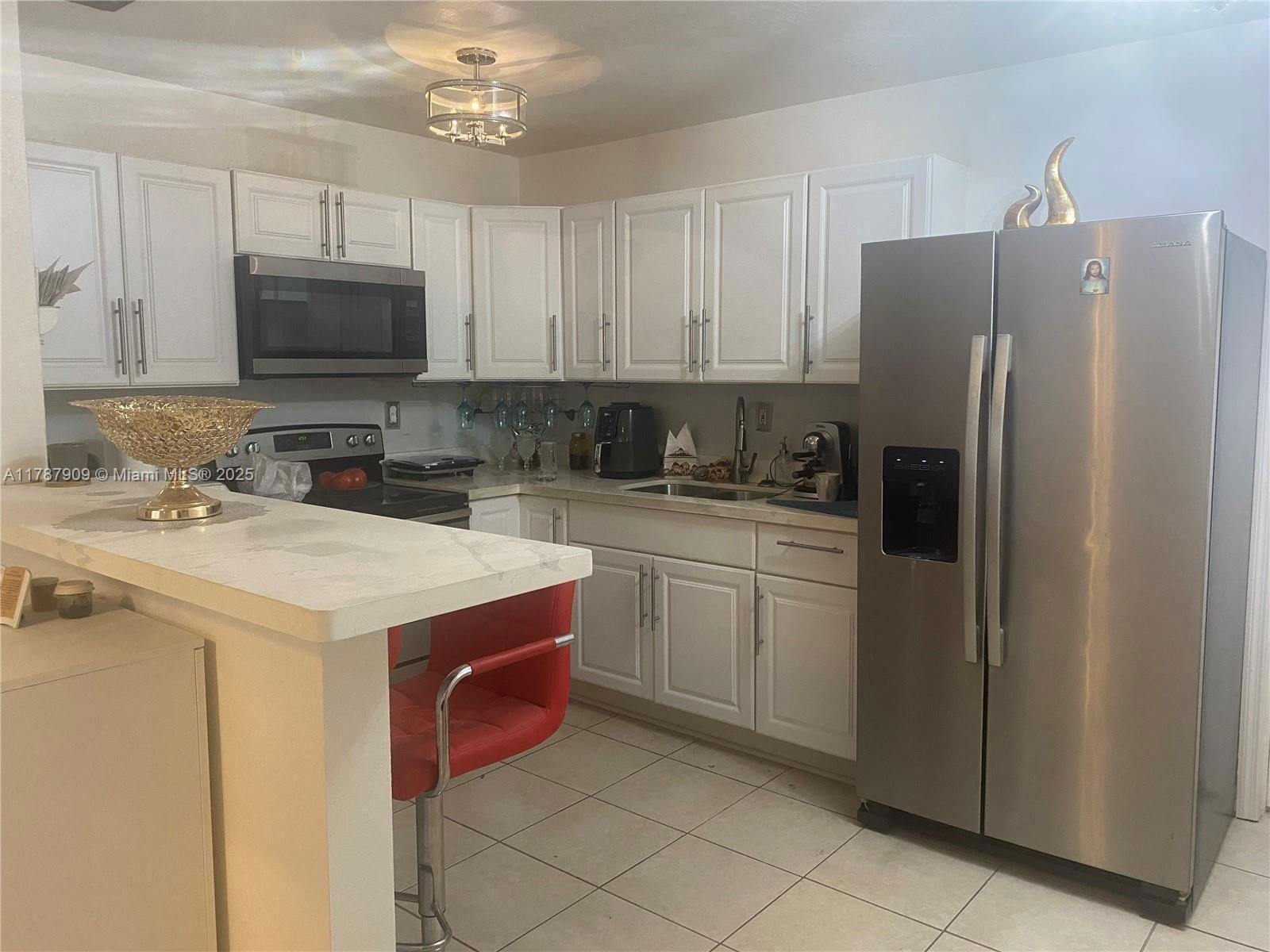 Real estate property located at 18714 306th Ter, Miami-dade, Alligator-plan One, Homestead, FL
