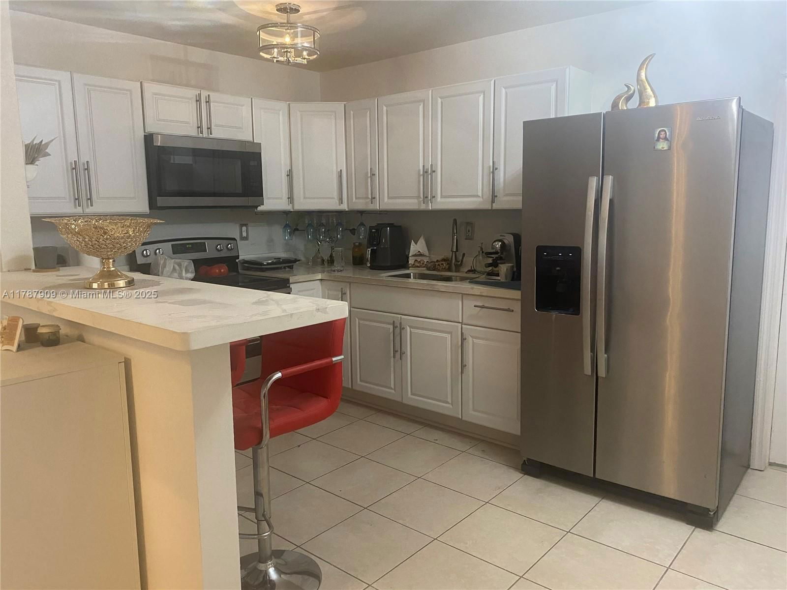 Real estate property located at 18714 306th Ter, Miami-dade, Alligator-plan One, Homestead, FL