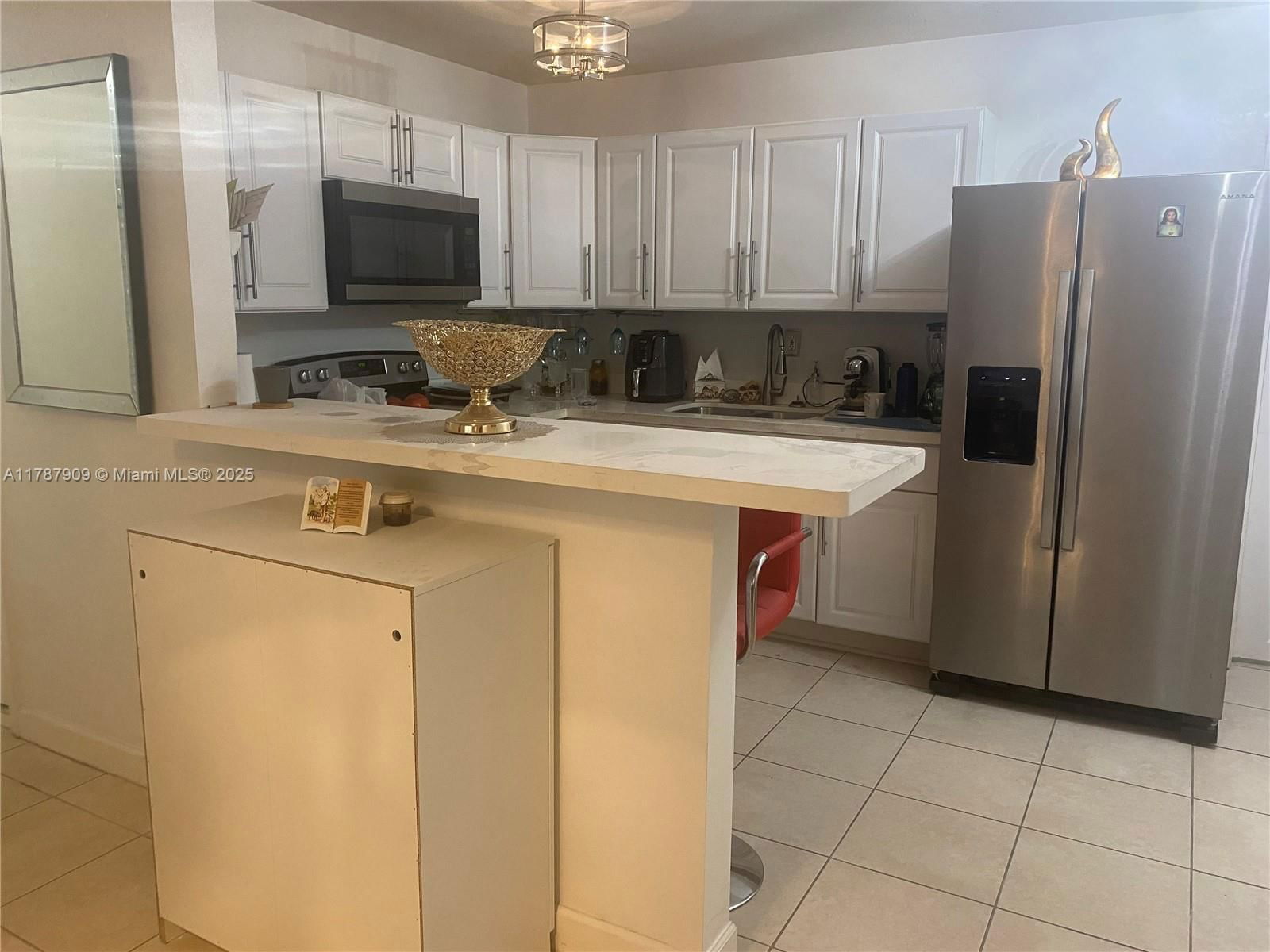 Real estate property located at 18714 306th Ter, Miami-dade, Alligator-plan One, Homestead, FL