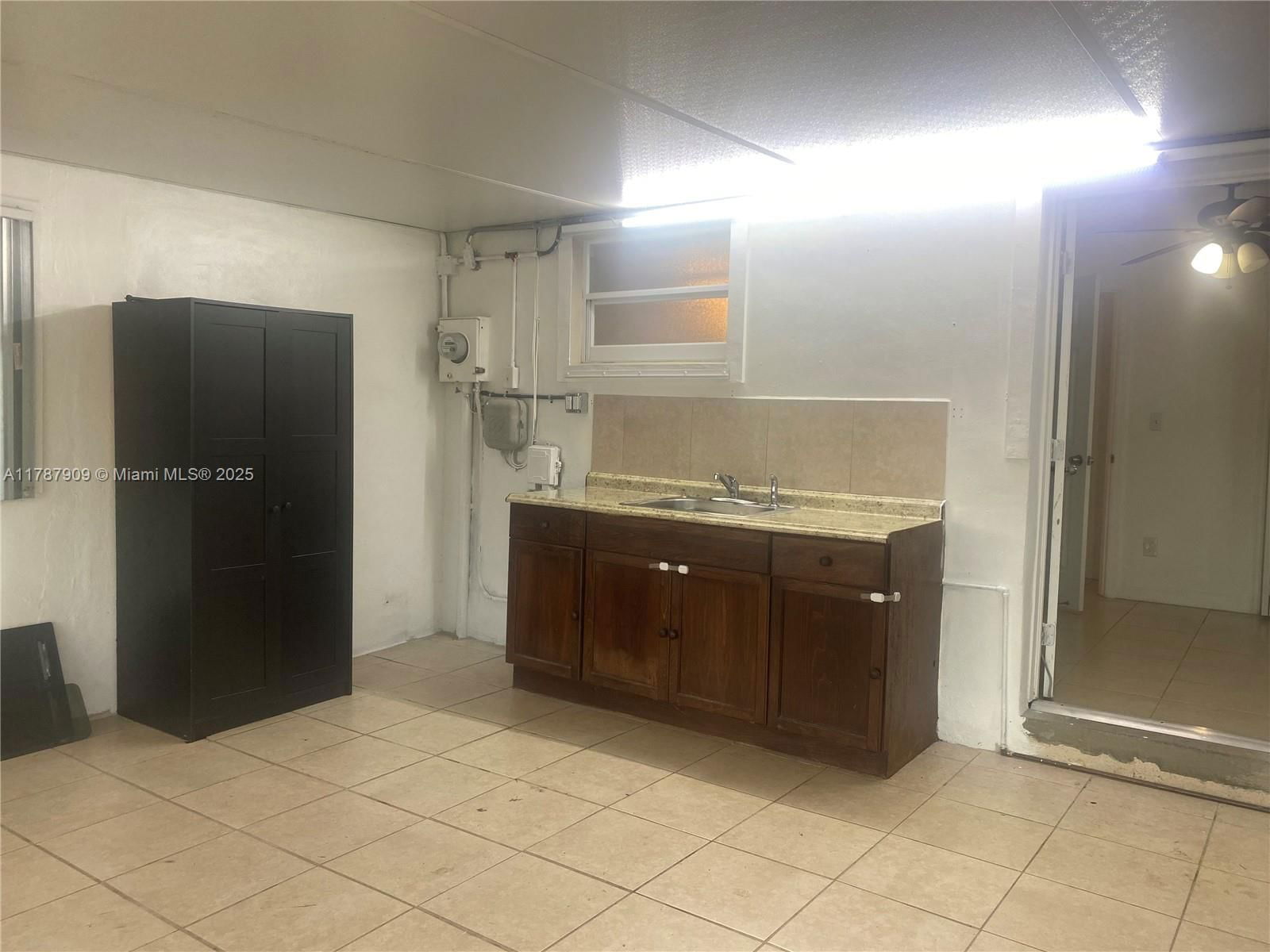 Real estate property located at 18714 306th Ter, Miami-dade, Alligator-plan One, Homestead, FL