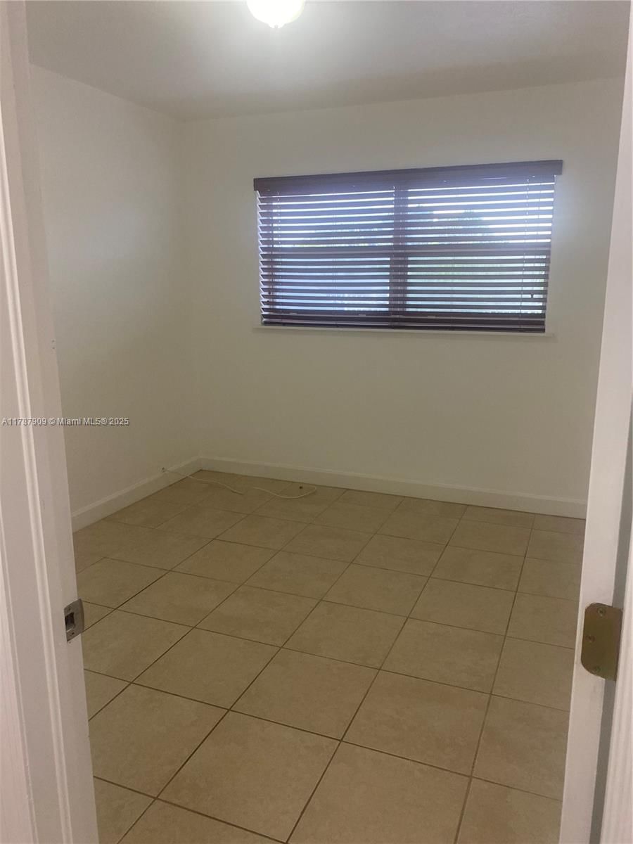 Real estate property located at 18714 306th Ter, Miami-dade, Alligator-plan One, Homestead, FL