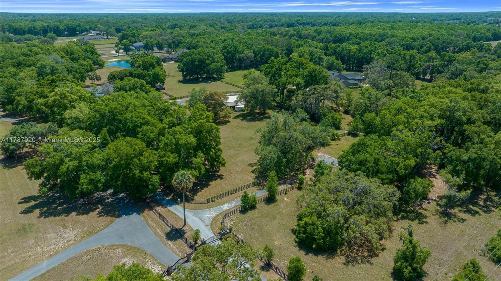 Real estate property located at 4500 17TH STREET, Other, N/a, Other, FL