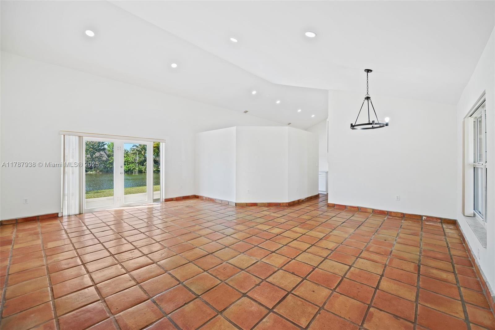 Real estate property located at 14531 Hampton Pl, Broward, Shenandoah Section Four, Davie, FL