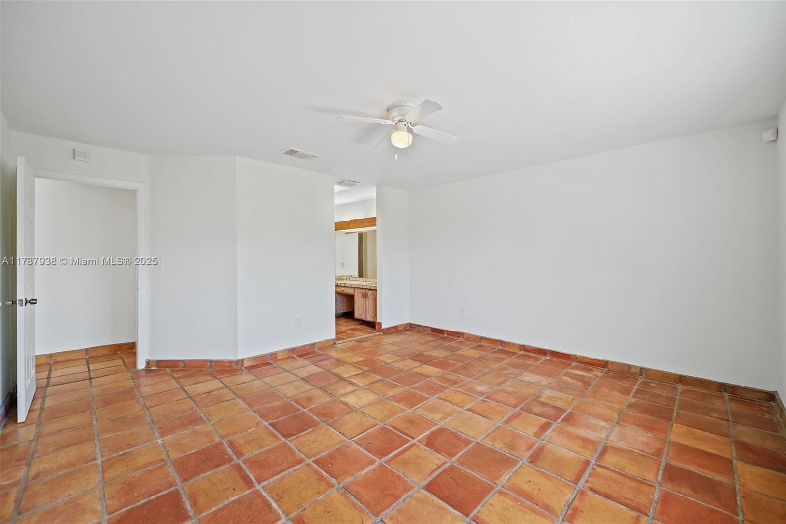 Real estate property located at 14531 Hampton Pl, Broward, Shenandoah Section Four, Davie, FL