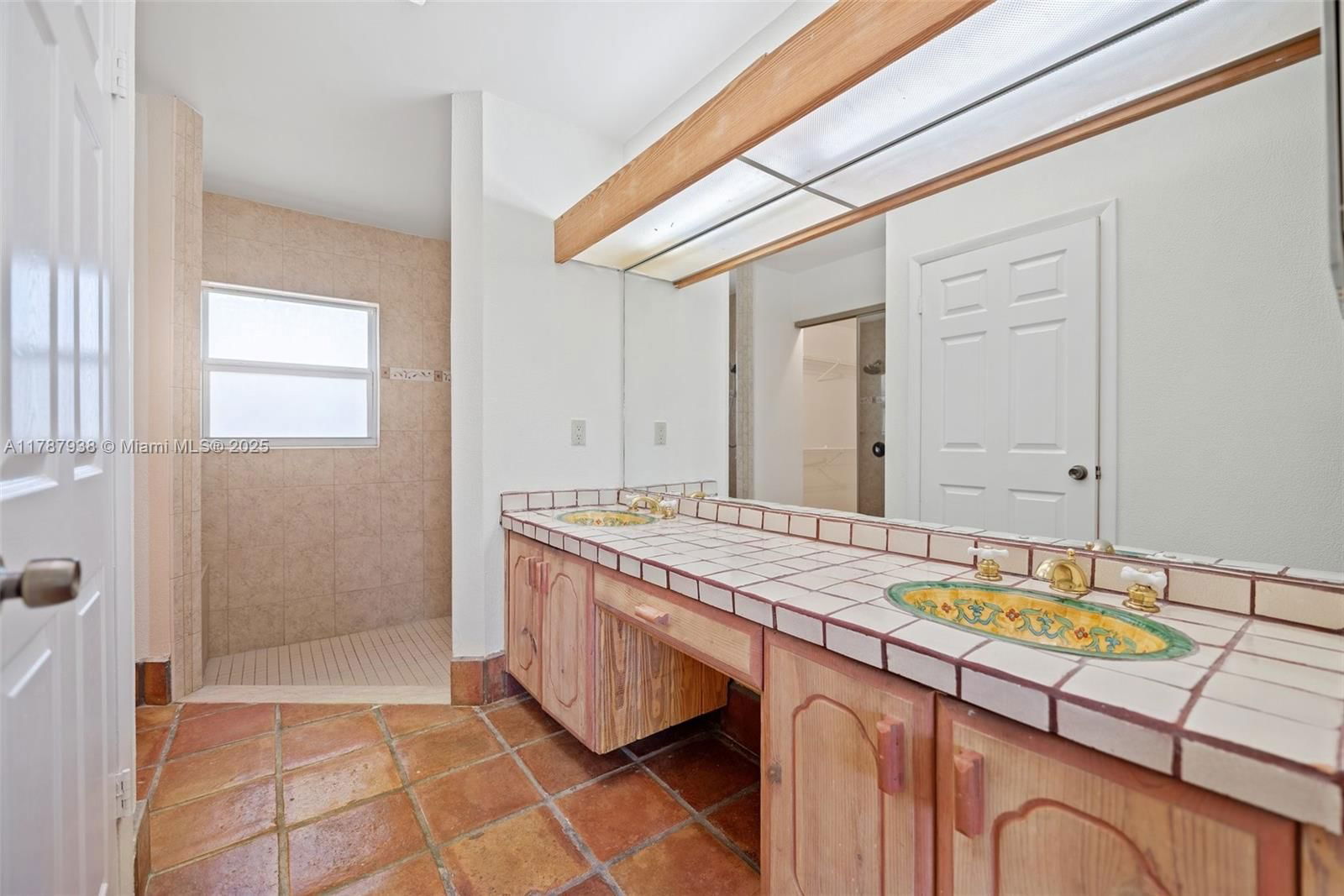 Real estate property located at 14531 Hampton Pl, Broward, Shenandoah Section Four, Davie, FL