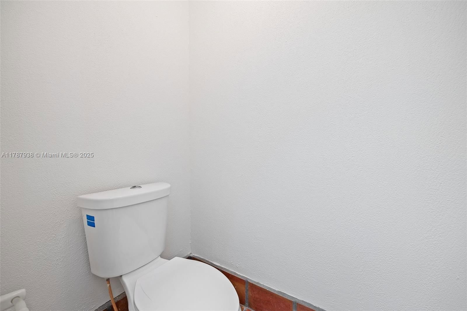 Real estate property located at 14531 Hampton Pl, Broward, Shenandoah Section Four, Davie, FL
