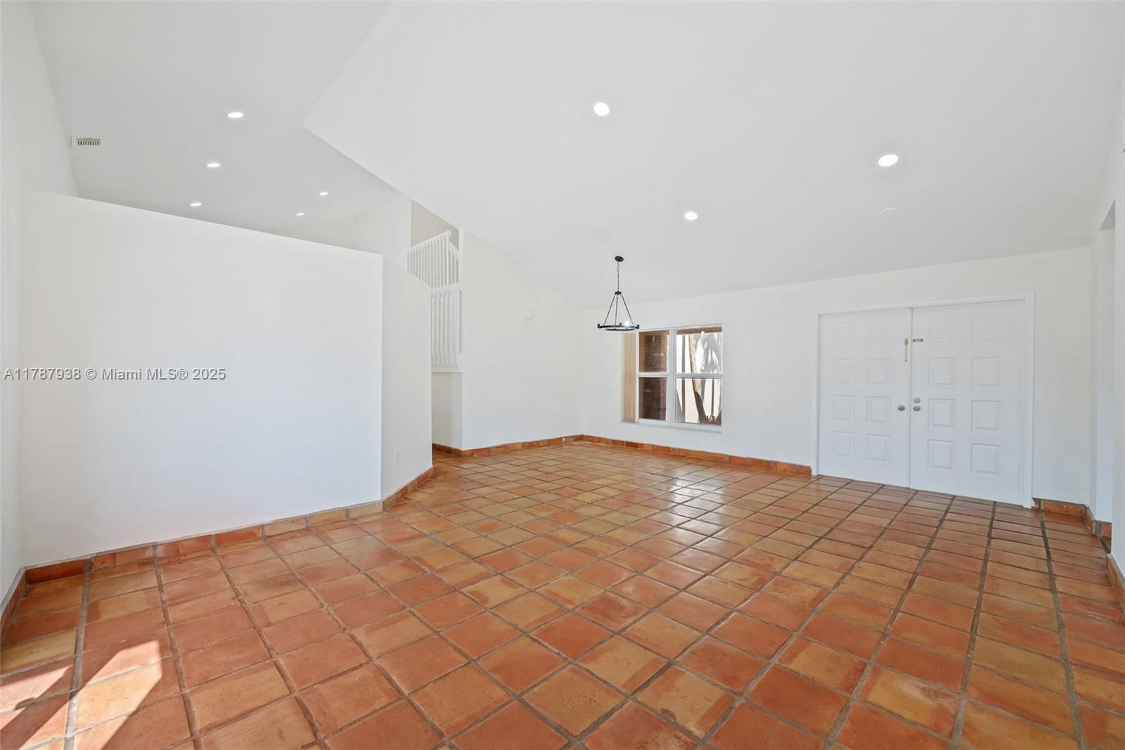 Real estate property located at 14531 Hampton Pl, Broward, Shenandoah Section Four, Davie, FL