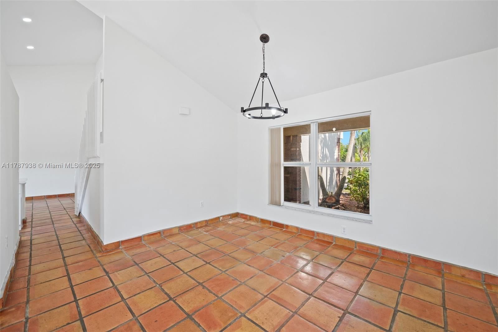 Real estate property located at 14531 Hampton Pl, Broward, Shenandoah Section Four, Davie, FL