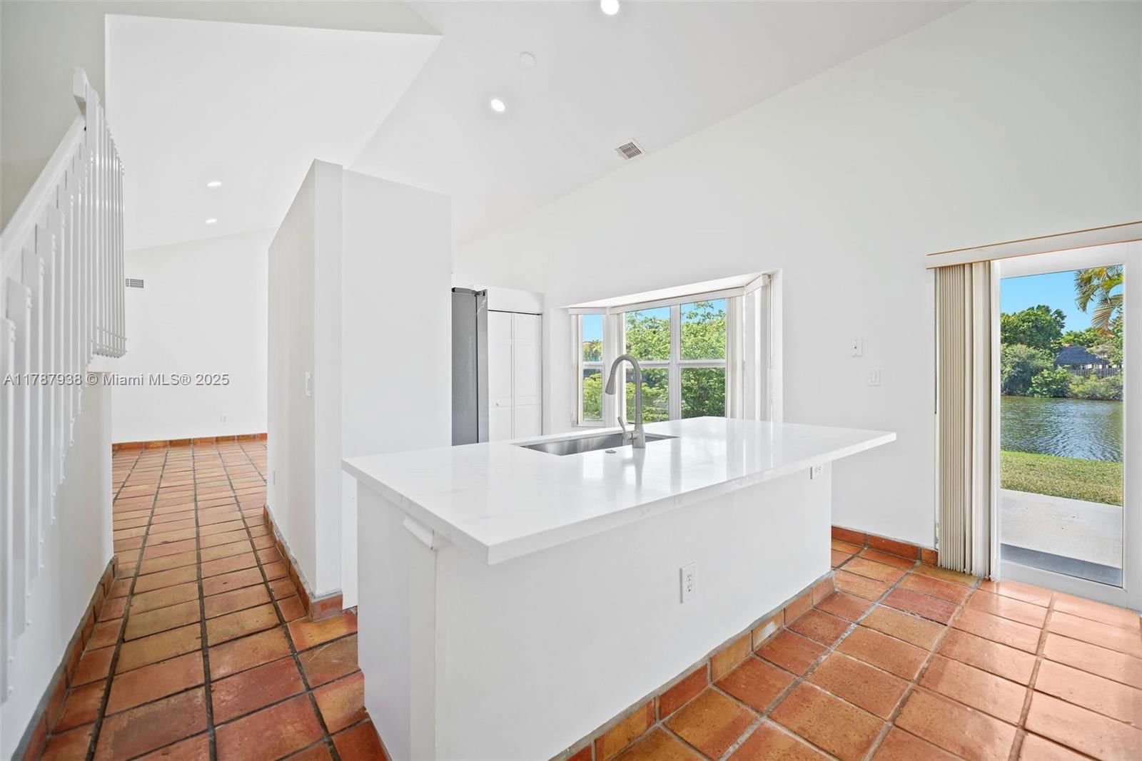 Real estate property located at 14531 Hampton Pl, Broward, Shenandoah Section Four, Davie, FL