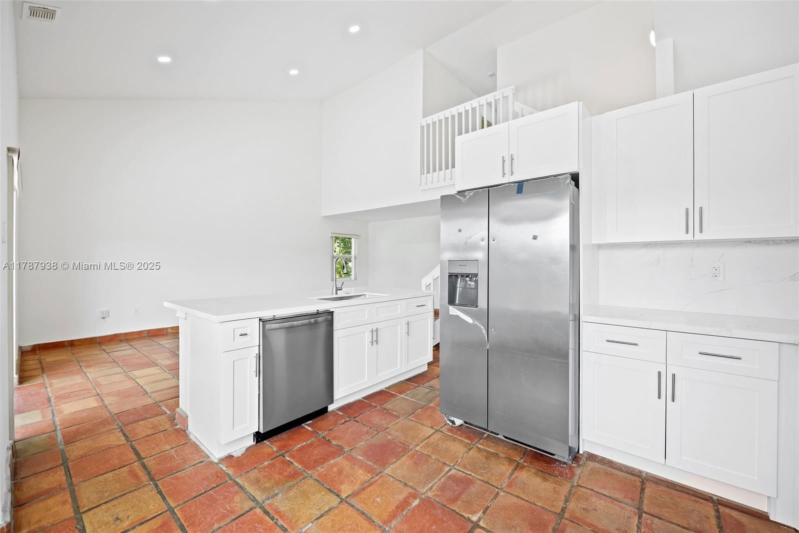 Real estate property located at 14531 Hampton Pl, Broward, Shenandoah Section Four, Davie, FL