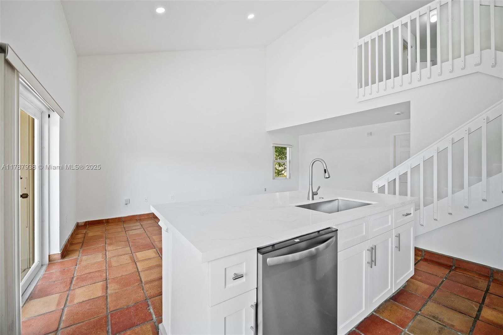 Real estate property located at 14531 Hampton Pl, Broward, Shenandoah Section Four, Davie, FL