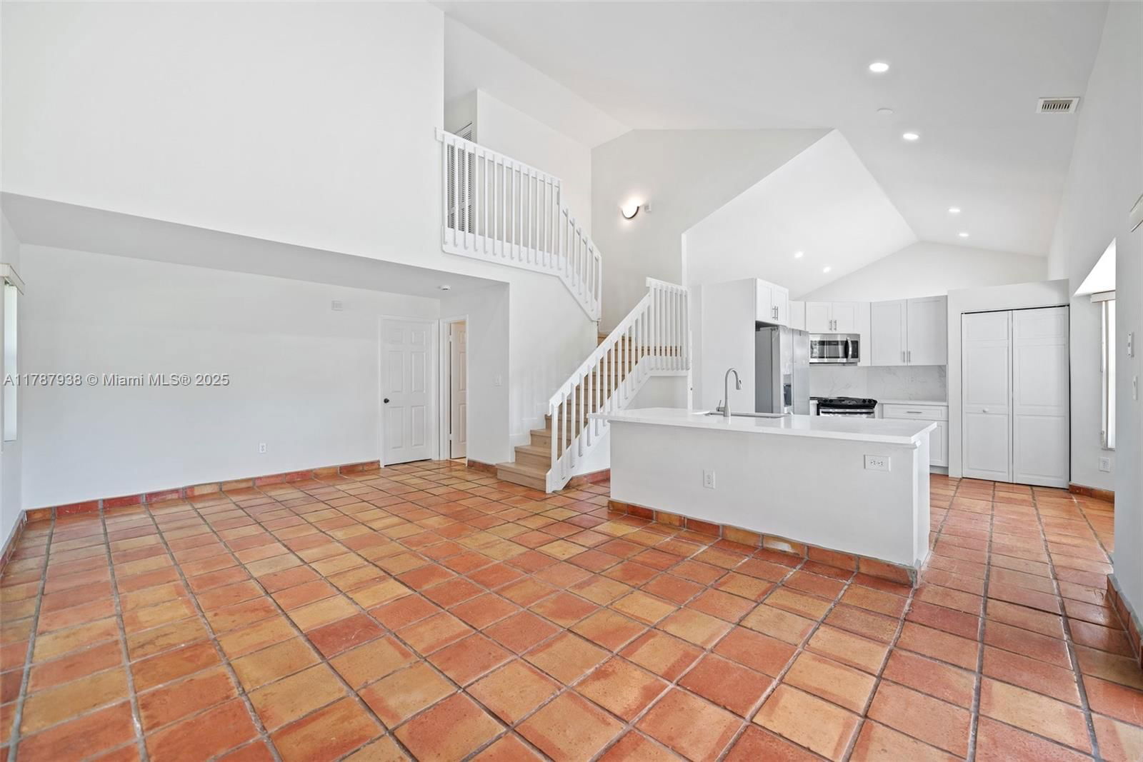 Real estate property located at 14531 Hampton Pl, Broward, Shenandoah Section Four, Davie, FL