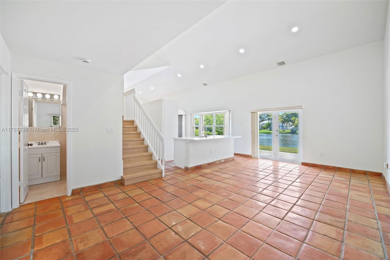 Real estate property located at 14531 Hampton Pl, Broward, Shenandoah Section Four, Davie, FL