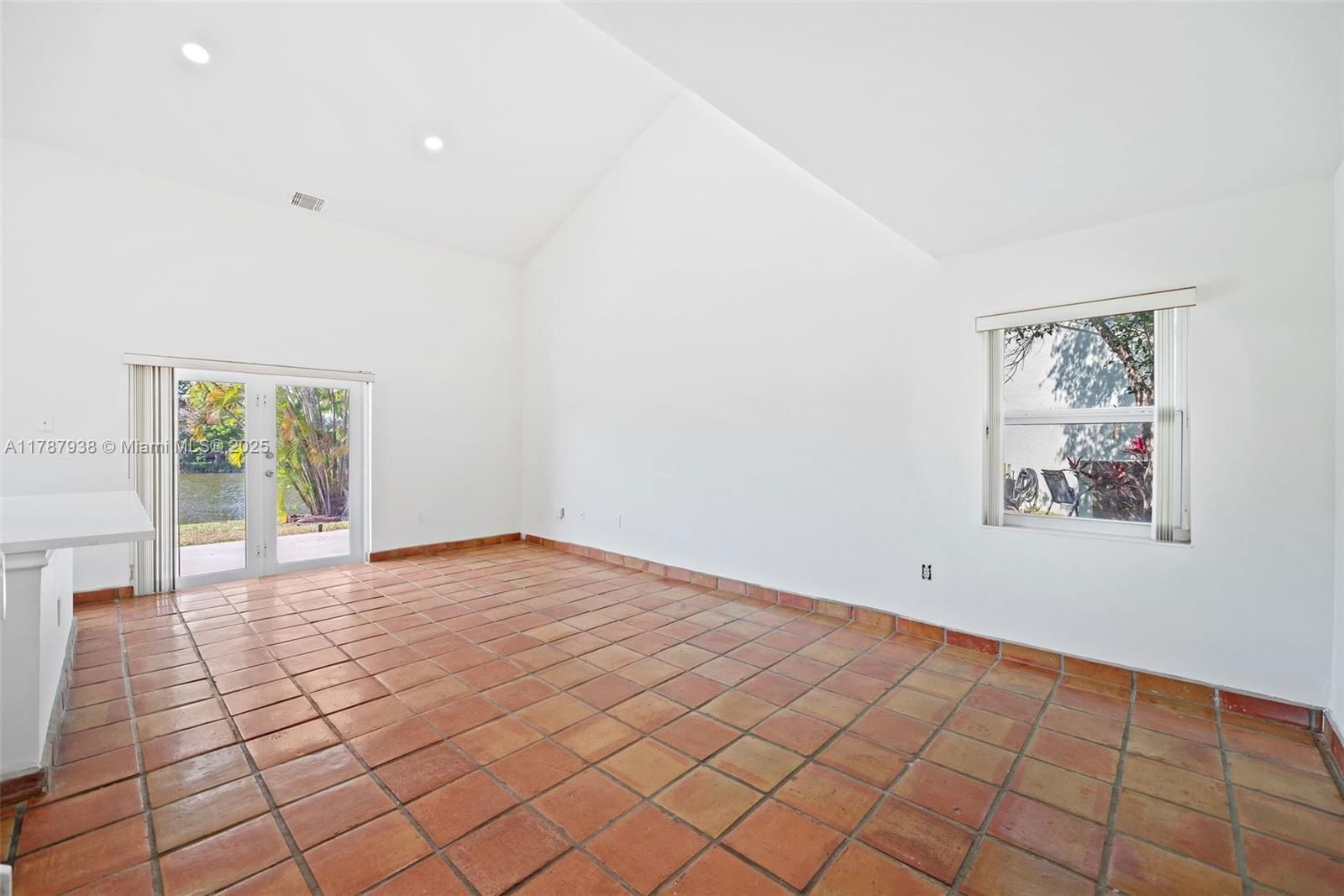 Real estate property located at 14531 Hampton Pl, Broward, Shenandoah Section Four, Davie, FL